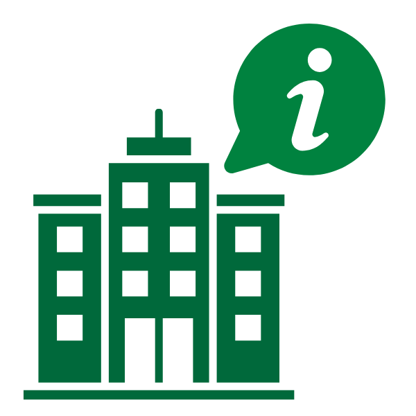 Illustration representing the Texas Public Information Report (Form 05-102) for Texas business compliance.