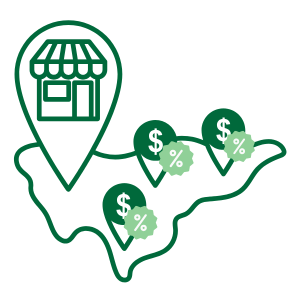 Texas Form 05-163 No Tax Due Report for small business tax filing in 2026.