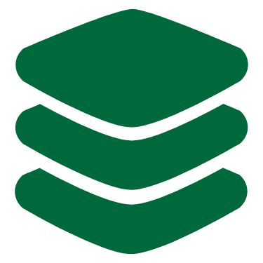 all in one accounting bookkeeping and compliance services