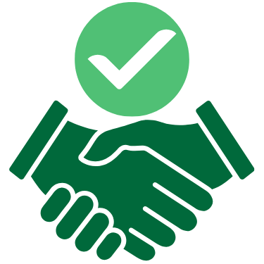Expert Company Formation, Accounting and Tax Support for USA Businesses