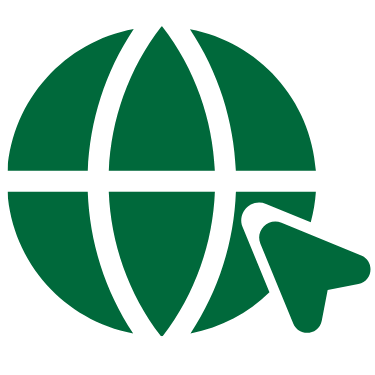 100% online process for setting up and managing a US business from anywhere