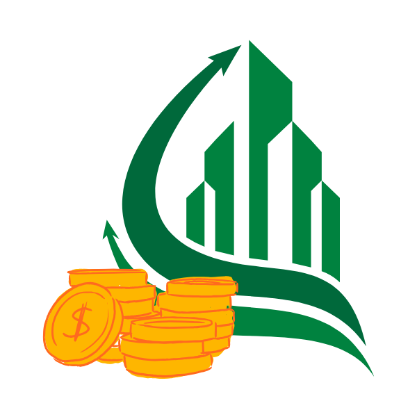 2026 US LLC formation costs state-by-state filing fee guide