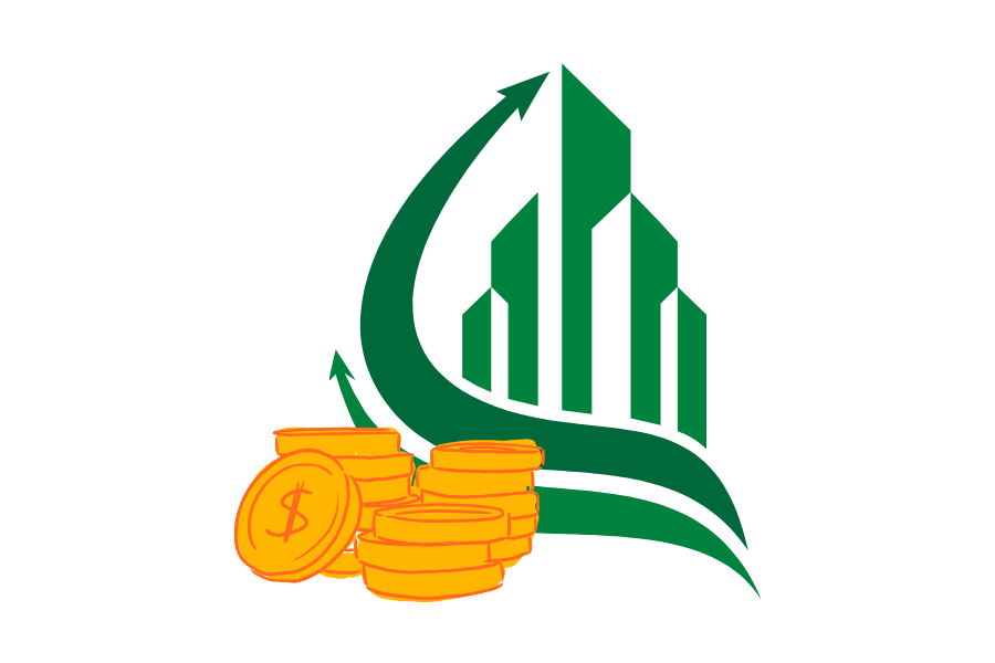2026 US LLC formation costs state-by-state filing fee guide